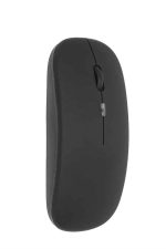 Професионален Wireless Играчки Миш