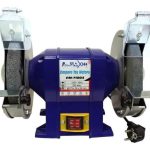 Promax 71004 Мотор за мелење 175 mm