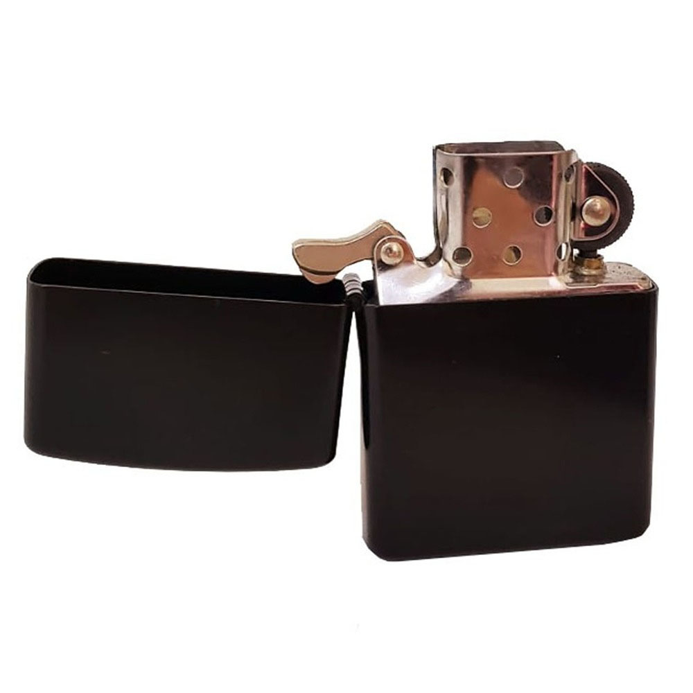 promosyon-siyah-cakmak-29645_1.jpg Промоција Црн Запалка - Image 1