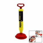 ProPump капорта lavabo klozet помпа