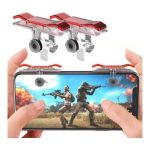 Pubg Играч Тетик Телефон Апарат