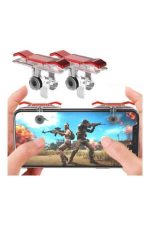 Pubg Играч Тетик Телефон Апарат