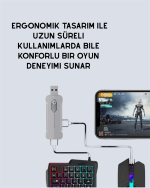 PUBG SET X8 - Image 2