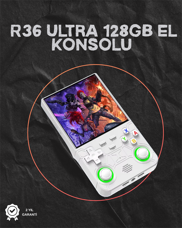 r36-ultra-tasinabilir-konsol-3000-mah-bfcb2.png R36- ATARИ - Image 1