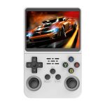 R36S Игрален Ел Конзола - Image 2