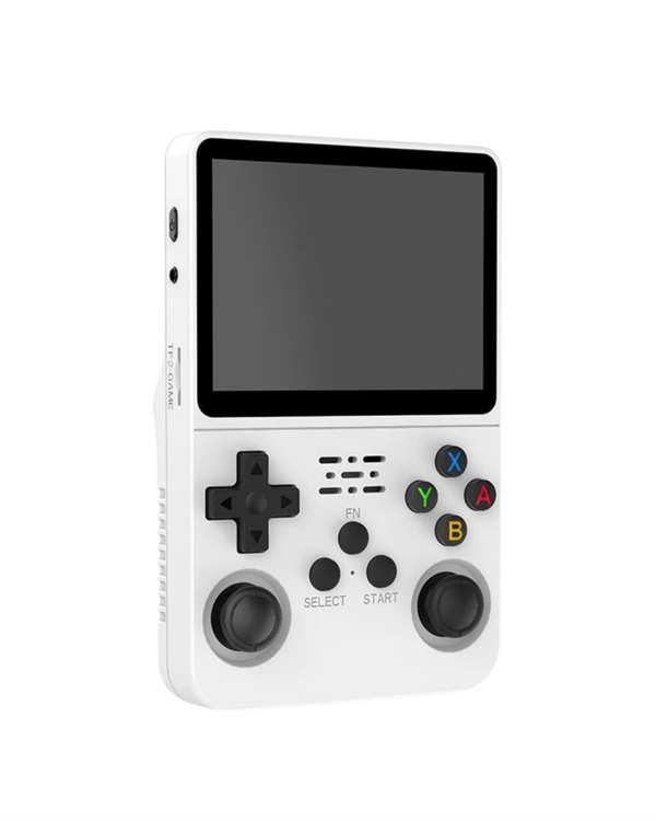 r36s-retro-el-konsolu-34c-96.png R36S Ретро Ел Конзола - Image 1