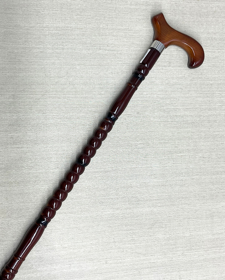 rahat-tutuslu-kahverengi-ahs-28304_1.jpg Рахат Туташлу Кафена Дрвена Бастон - Image 1