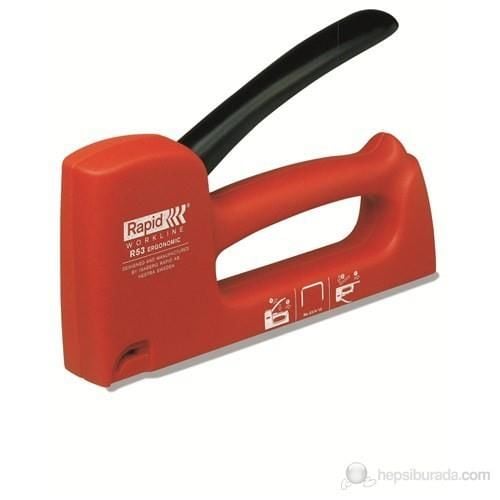 rapid-r53-mekanik-zimba-taban-4959_1.jpg Rapid R53 Механички Пиштол за Затвора - Image 1