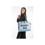 Remuse Mommy Bag