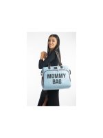 Remuse Mommy Bag