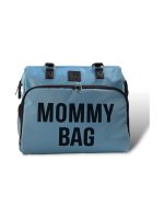 Remuse Mommy Bag - Image 2