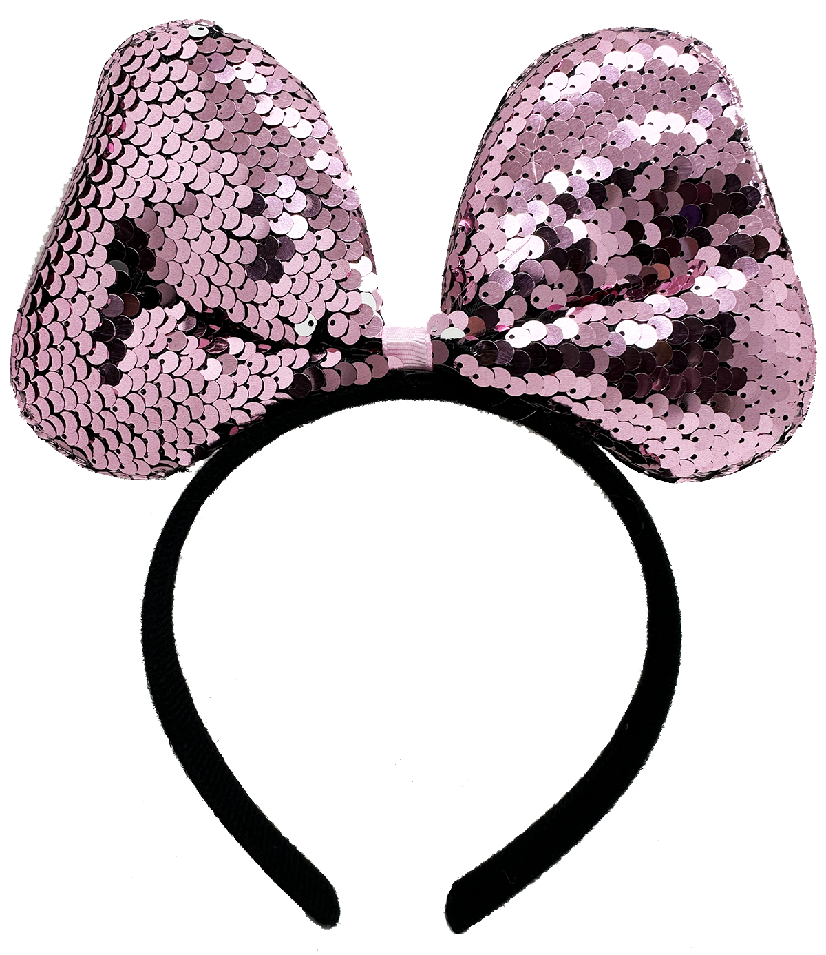 renk-degistiren-pullu-fiyonk-30756_1.png Розова и сребрена фиона со променлива боја - Image 1