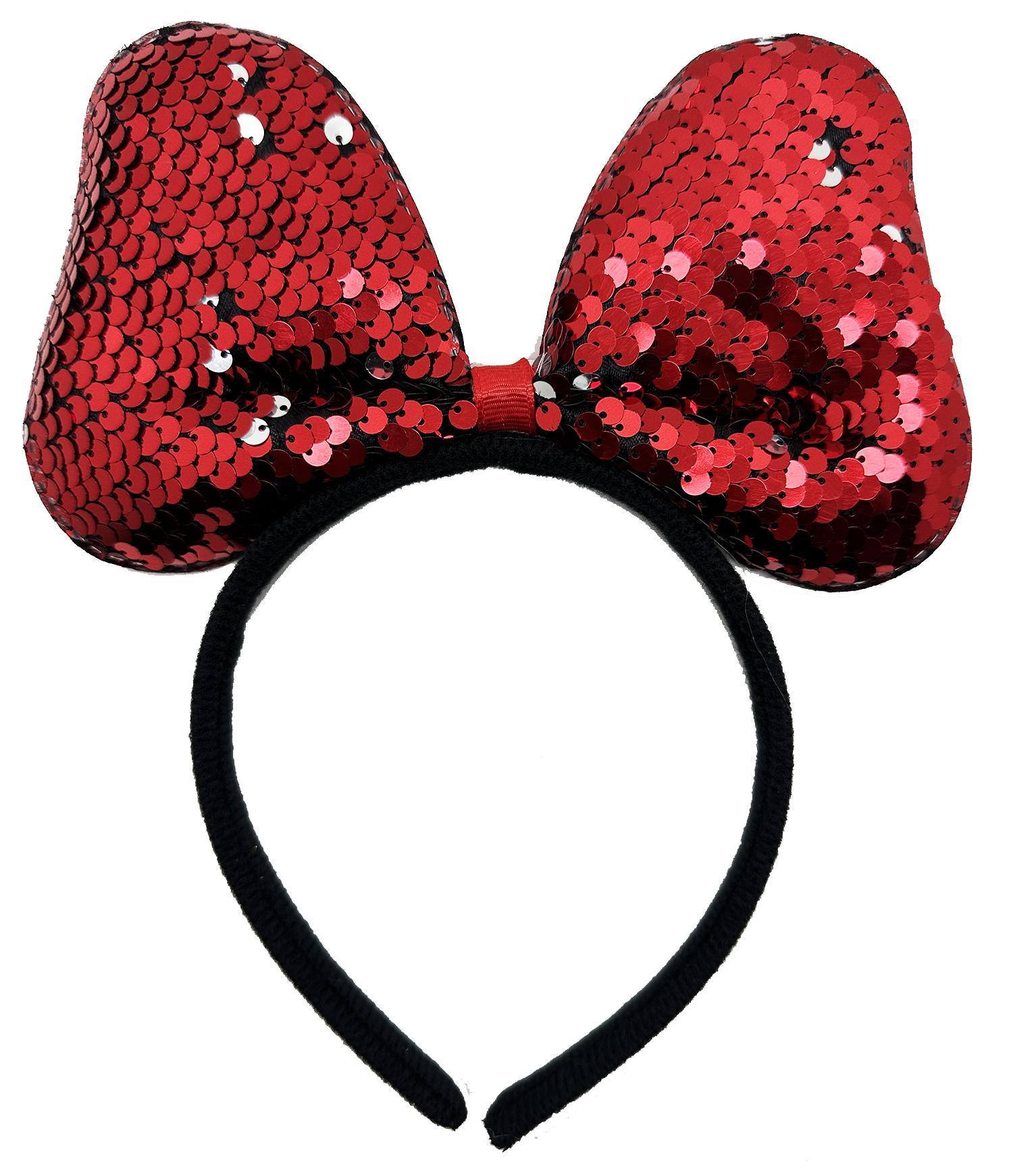 renk-degistiren-pullu-payetl-30757_1.jpg Фиона со променлива боја и шљокици - Image 1