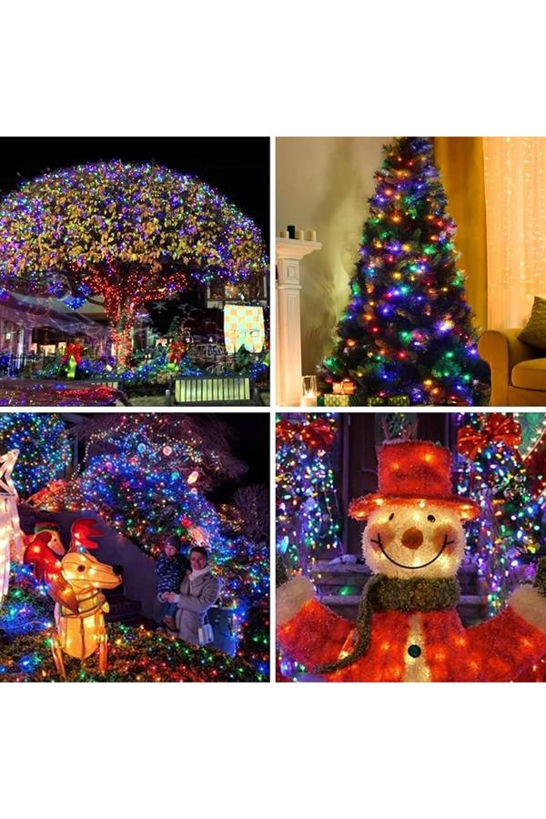 renkli-her-ortama-uygun-5-metre-led-is-26fed4.jpg Шарена LED светлина од 5 метри погодна за секоја средина - Image 1