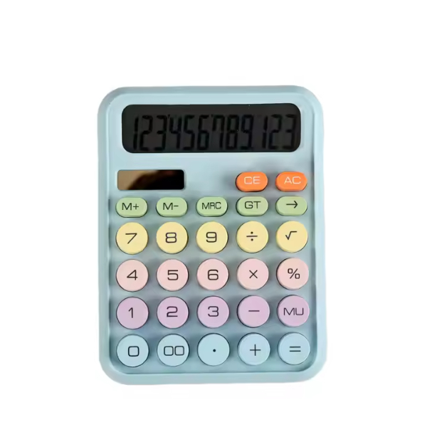 renkli-hesap-makinesi-26866_1.jpg Шарена Календарска Математичка - Image 1