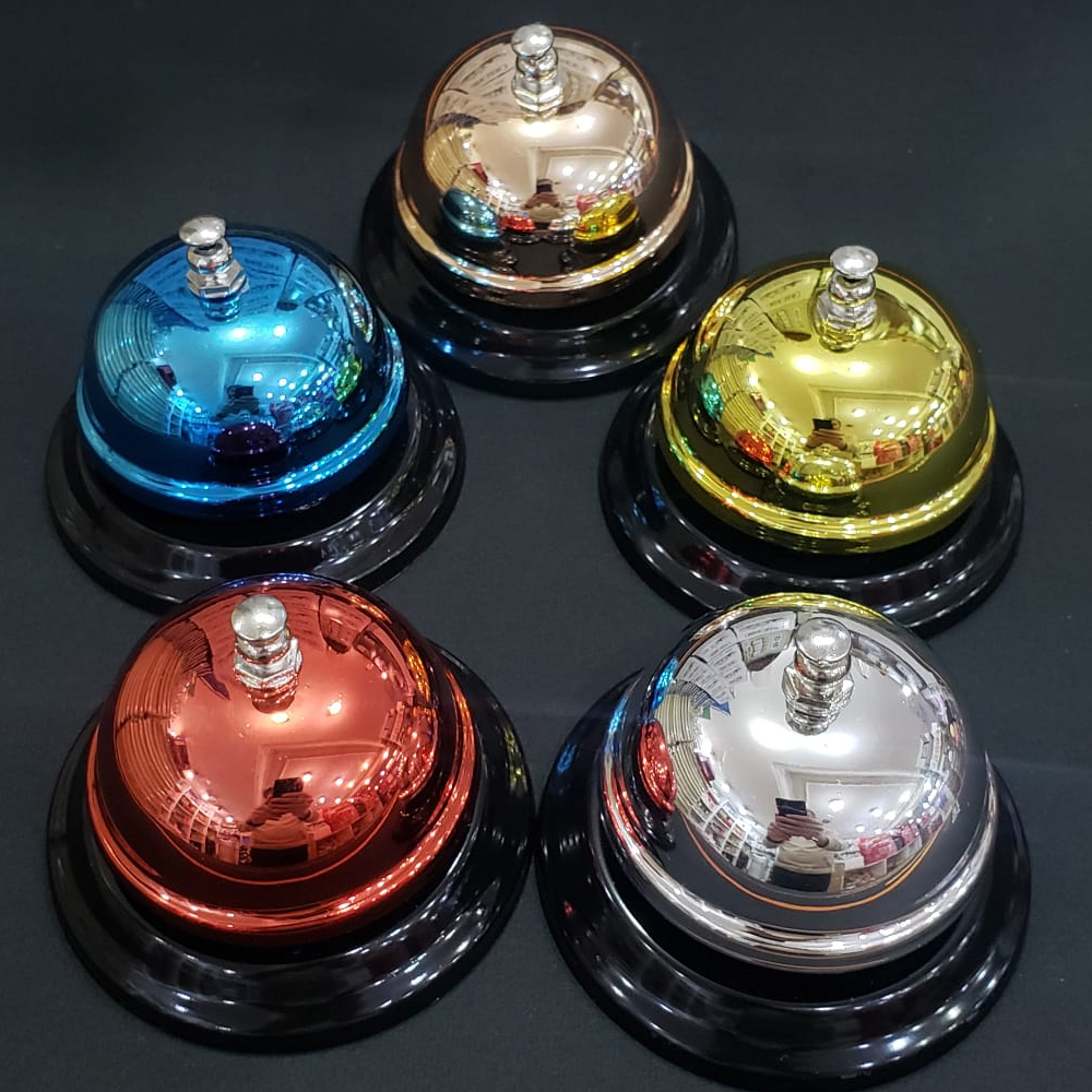 renkli-metal-resepsiyon-zili-27460_1.jpg Шарен метален рецепционен звоно - Image 1