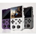 Ретро Играчка Конзола R40S Pro