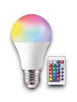 RGB ЛАМБА - Image 2