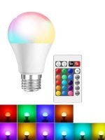 RGB ЛАМБА - Image 5