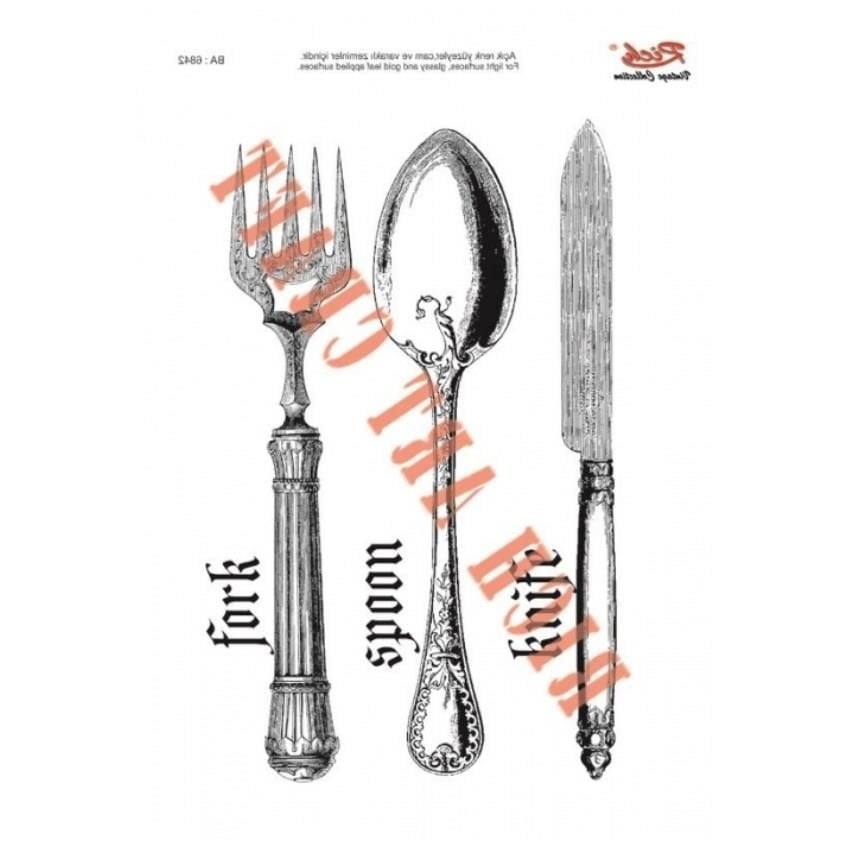 rich-1304-vintage-kolay-transf-9895_1.jpg Rich 1304 Vintage Лесен Трансфер 23x33 cm - Image 1