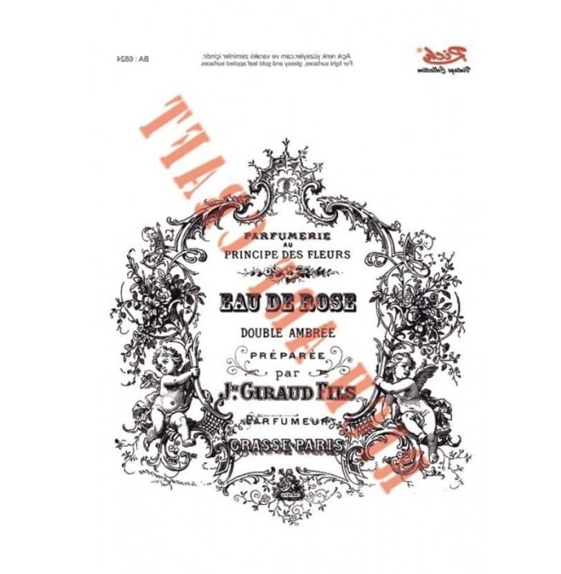 rich-1322-vintage-kolay-transf-9902_1.jpg Rich 1322 Винтиџ Лесен Трансфер 23x33 cm - Image 1