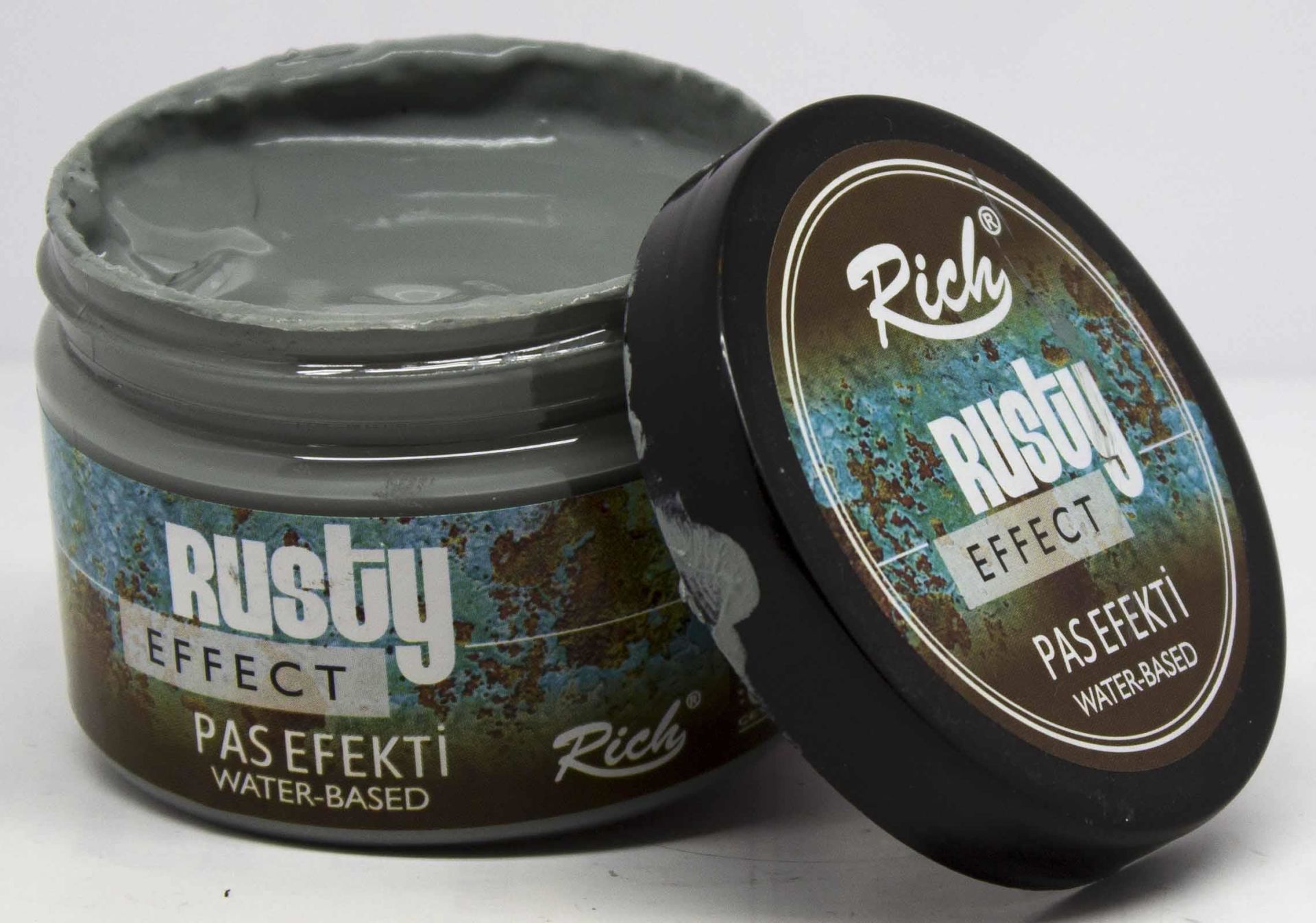 rich-5003-fume-pas-efekti-160-6167_1.jpg Rich 5003 Ефект на 'рѓа Фуме 160 cc - Image 1