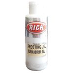 Rich (Frosting) Гел за ефект на мраз 120 cc - Image 2