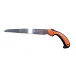 Rico 018Rc2250 Пила за обрезување 25 см
