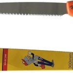 Rico 018Rc2300 Пила за резање 300 мм