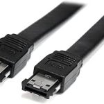 S-LINK SATA податочен Кабел