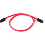 S-LINK Sata Кабел 1ли