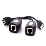 S-LINK SL-U68 Usb 2.0 Продолжителен Адаптер