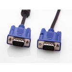 S-LINK SL-VGA16 E/E (1.5 Метри) ЕКРАН КАРТА ДАТА КАБЛОС VGA Слика Кабел