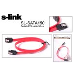 S-LINK SLX-ATA 150 СЕРИЈАЛ ATA Кабел во Кутии