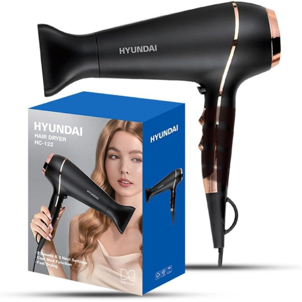 sac-kurutma-makinesi-3-sic-27470_1.jpg Сушач за коса - 3 нивоа на температура - Image 1