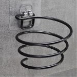 Држач за фен за коса