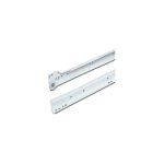 Samet Çekmece Rayı 35 Cm (Пар)
