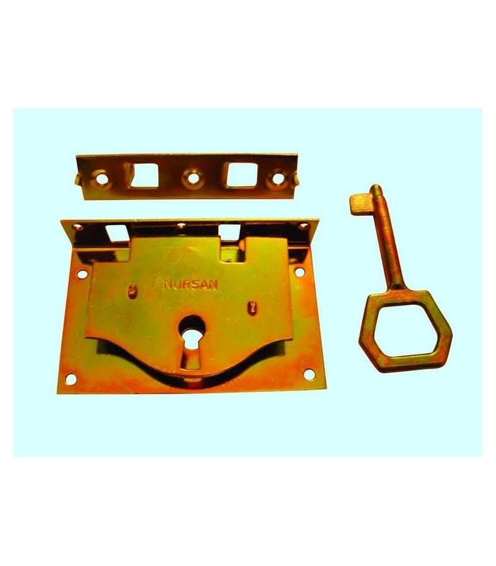 sandik-kilidi-7661_1.jpg Брава за сандак - Image 1