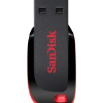 SanDisk Cruzer Blade 64GB