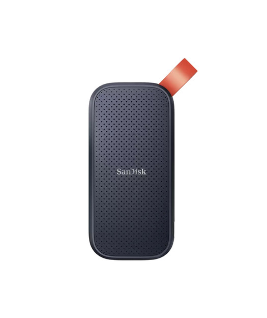 sandisk-portable-ssd-1tb-13139_1.jpg SanDisk Portable SSD 1TB - Image 1