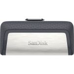 SanDisk UltDual Drive USB Type-C TM Drive 32G