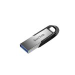 SanDisk Ultra Flair™ USB 3.0 150MB/s 512GB