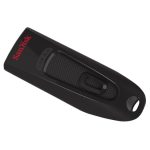 SanDisk Ultra USB 3.0 64GB