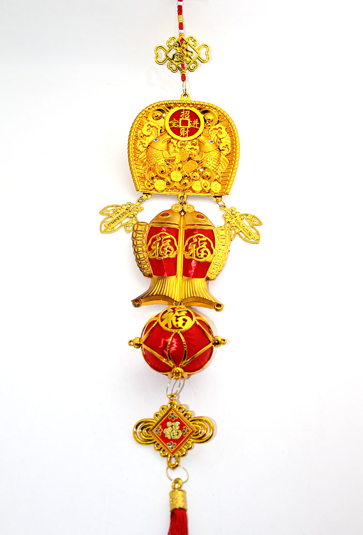 sans-ve-bereket-askilik-mod-28951_1.jpg Шанс И Берекет Обесувач Модел 4 - Image 1