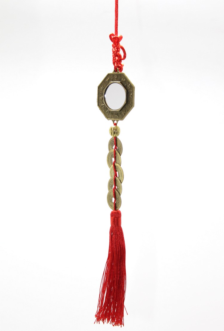 sans-ve-bereket-metal-askil-28952_1.jpg Шанс И Берекет Метал Обесувач Модел 3 - Image 1