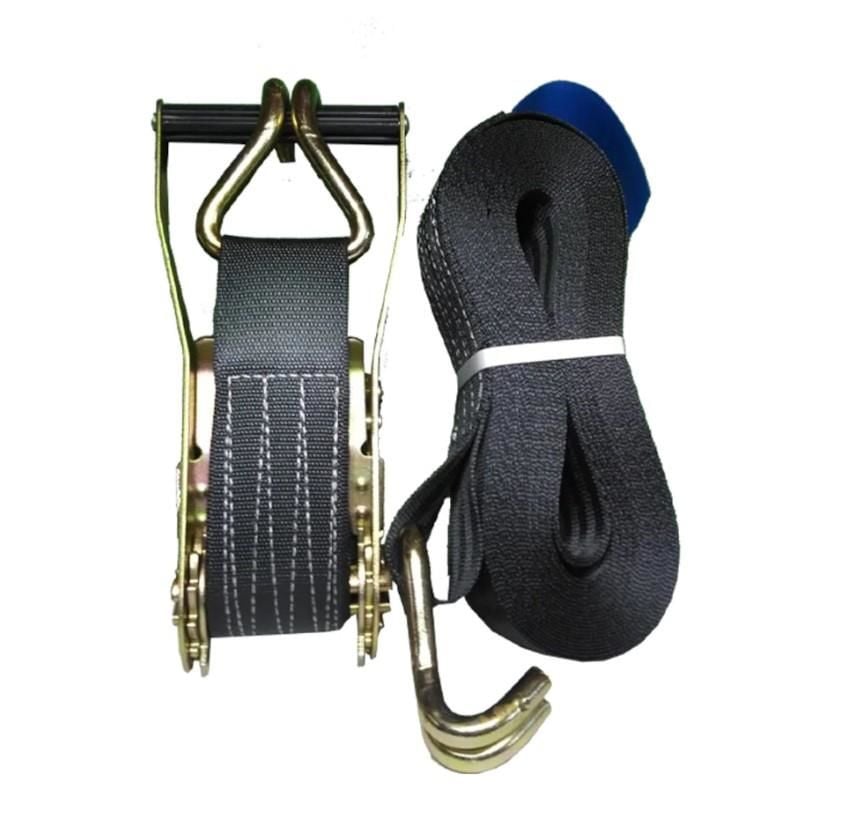 sapanzet-buyuk-boy-50-mm-10-3316_1.jpg Sapanzet Голема Големина 50 mm 10 Метри - Image 1