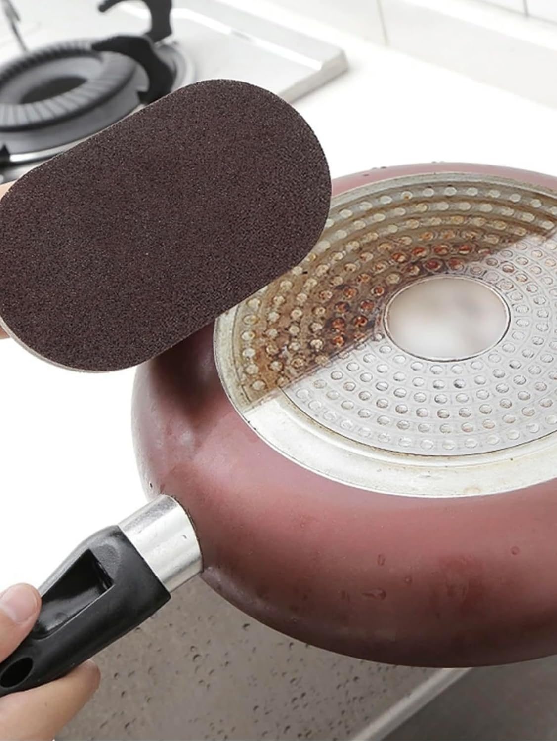 sapli-bulasik-sungeri-28362_1.jpg Сунѓер за Перење со Дршка - Image 1