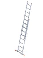 Saraylı 2X9 A Тип Лизгачка Скала 4,94 Метри - Image 2