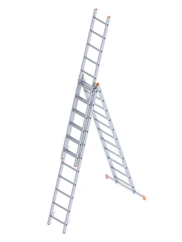 sarayli-3x11-a-tipi-surgul-10136_1.jpg Saraylı 3x11 A Тип Лизгачка Скала 9,03 Метри - Image 1