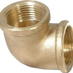 Жолт Лакт 1/2X1/2